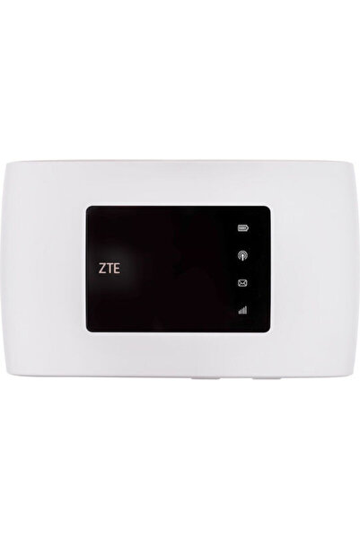 ZTE Ασύρματος δρομολογητής