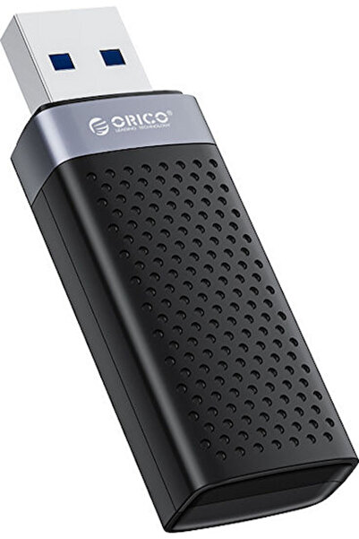 Orico Αναγνώστης καρτών CS2T-A3 USB 3.0 για /S/D/ /m/i/c/r/o/S/D/ / / / / Κωδ...
