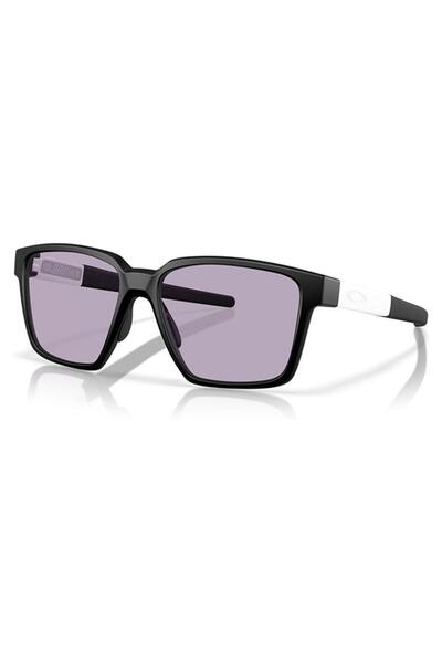 Oakley ACTUATOR SQ Erkek Güneş Gözlüğü 0OO9430-OAK.943005 Çok Renkli-STD