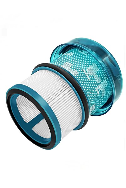 Rovexa Filtru HEPA de înaltă performanță compatibil Dyson V16, 1 bucată