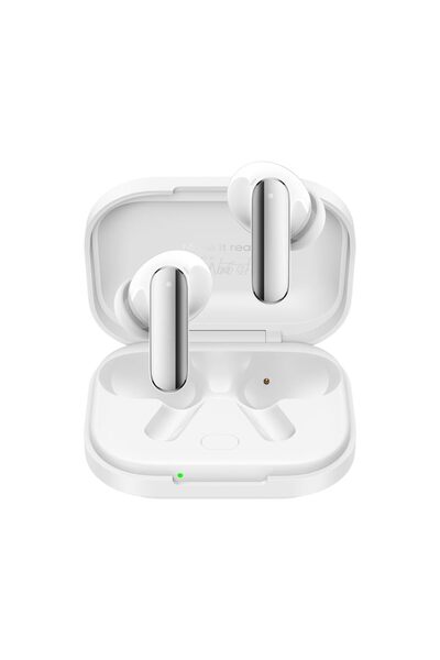 realme Buds Air 8 Pro TWS Earbuds, Dual Drivers, 55dB ANC, 3D Spatial Audio, ...