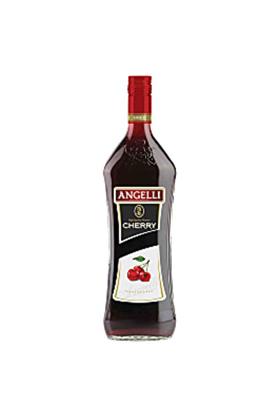 Angelli Lichior de cireșe, 0,75 l