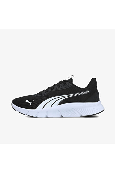 Puma FLEXFOCUS LITE MODERN JR