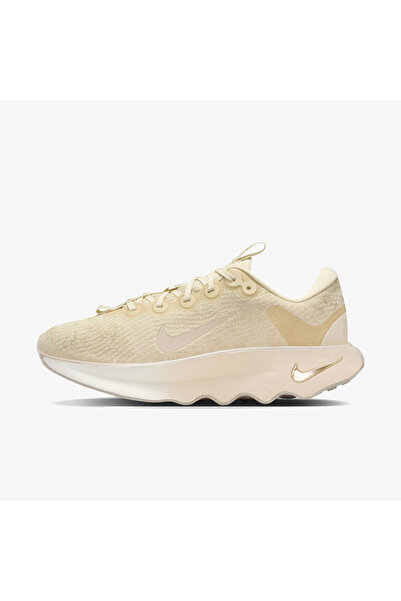 Nike WMNS MOTIVA SE