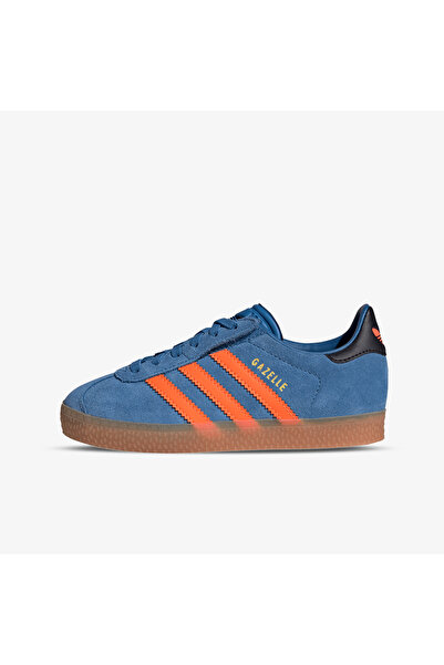 adidas GAZELLE CF EL C