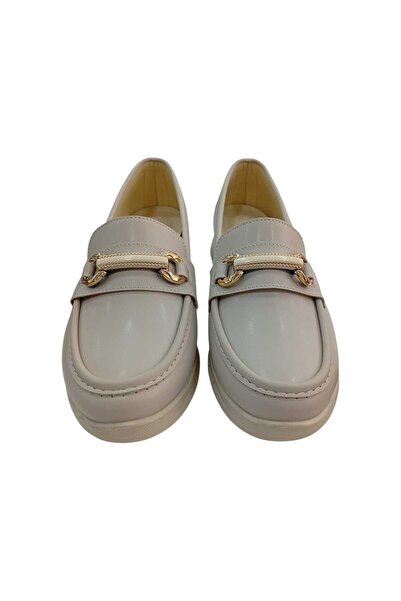 Acarbey Office Shoes