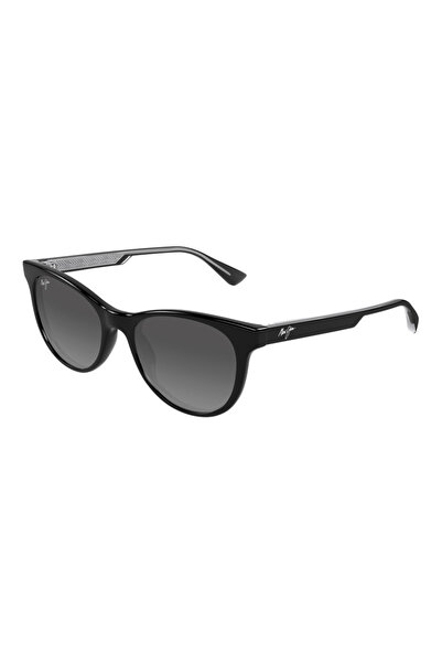 Maui Jim Mj 0588S 001 52 Polarized Sunglasses