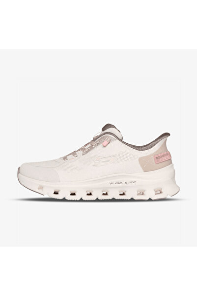 SKECHERS GLIDE-STEP PRO
