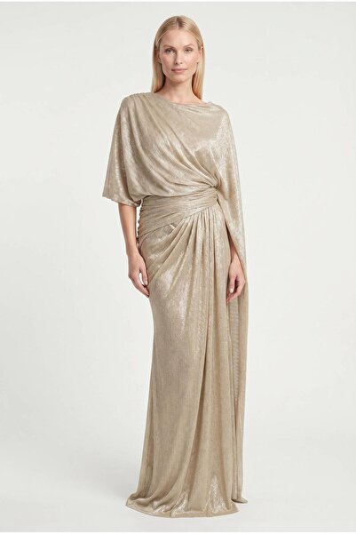 SpringStore Gold Helen Abiye