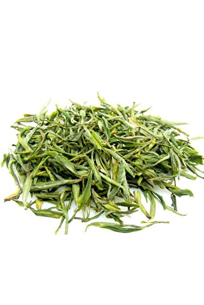 Livada cu Ceai Green Tea Maofeng