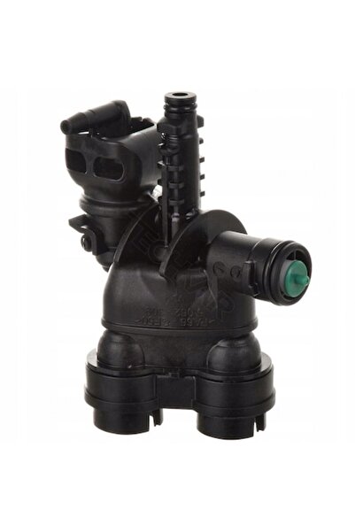 Karcher Cap de pompă pentru spălător cu presiune, 4.551-159.3, K2, K3