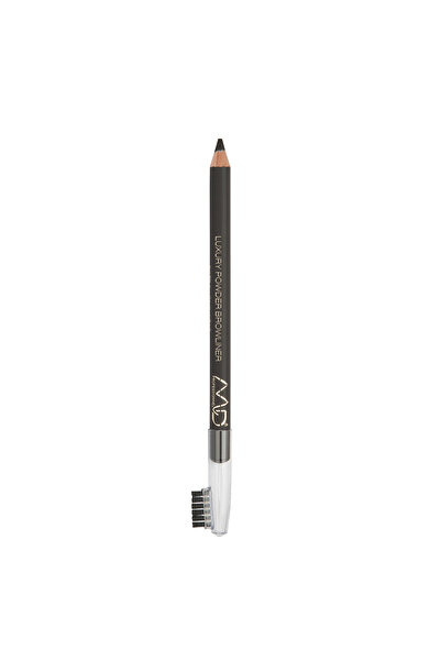 MD Professionnel LUXURY POWDER BROWLINER 480