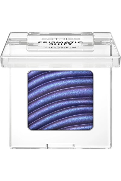 Catrice PRISMATIC SHIFT EYESHADOW 030 MIDNIGHT WAVE 1G