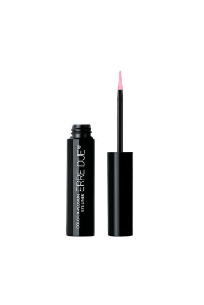 Erre Due COLOR X-PLOSION EYE LINER 353 PINK LEMONADE 3.5ML