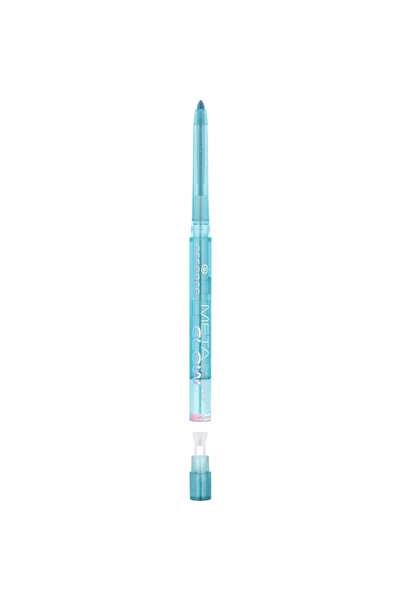 Essence META GLOW DUO-CHROME EYE PENCIL 04 CHROMALICIOUS