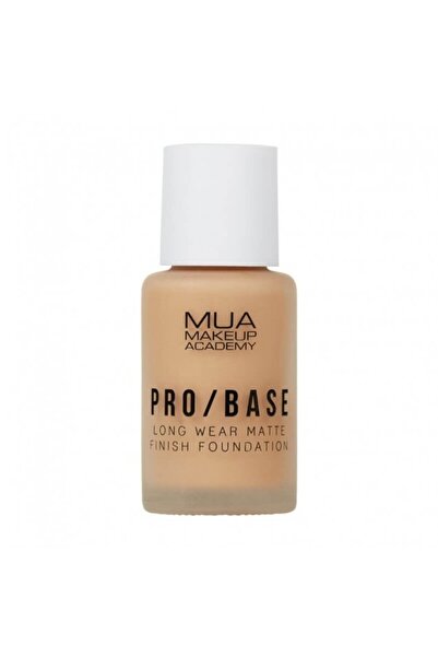 Mua PROFESSIONAL BASE LONG WEAR MATTE FINISH FOUNDATION 164