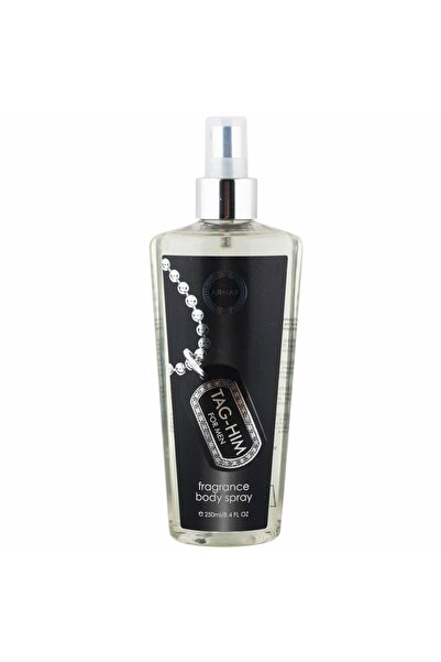 Armaf TAG HIM BODY MIST 250ML