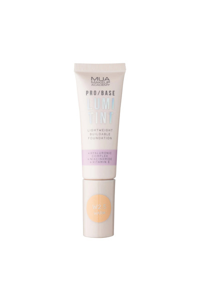Mua PRO BASE LUMI TINT W2.5 WARM 30ML