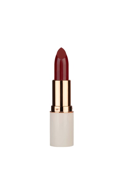MD Professionnel VOLUME UP LIPSTICK 65 5GR