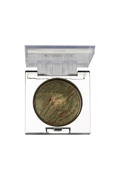 MD Professionnel BAKED RANGE WET AND DRY EYESHADOW 812