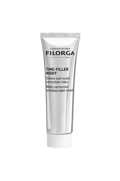 Filorga TIME-FILLER FACE SERUM 30ML