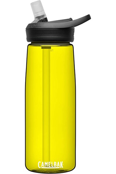 Camelbak Eddy Water Bottle BPA-Free