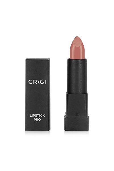 Grigi MAKEUP LIPSTICK PRO 503 4.5GR