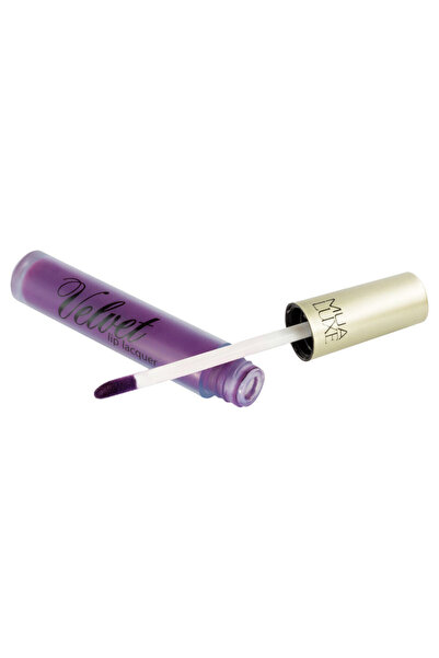 Mua LUXE VELVET LIP LACQUER KOOKY