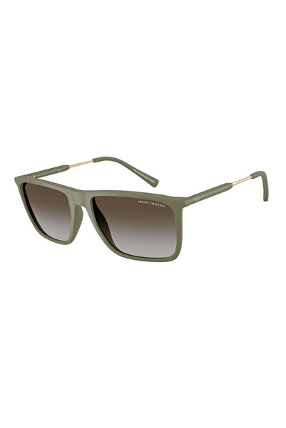 Armani Exchange AX4160S838113