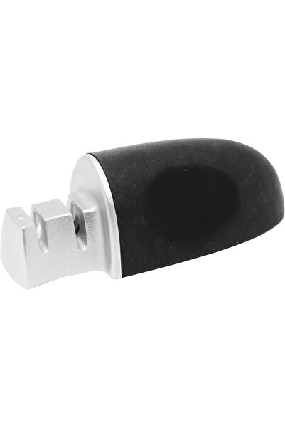 Pedrini PED915 Knife Sharpener Made of Stainless Steel by