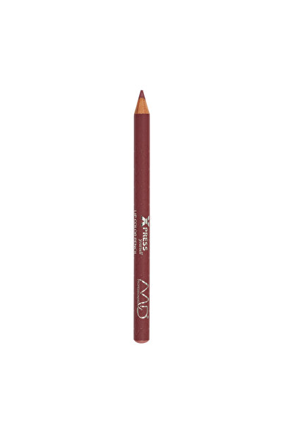 MD Professionnel XPRESS YOURSELF LIP COLOR PENCIL L214