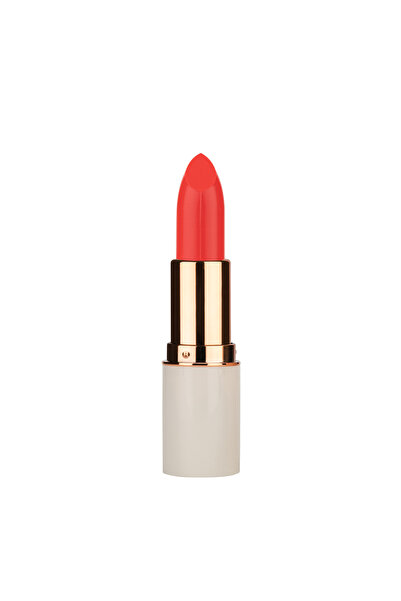 MD Professionnel VOLUME UP LIPSTICK N.70 5GR