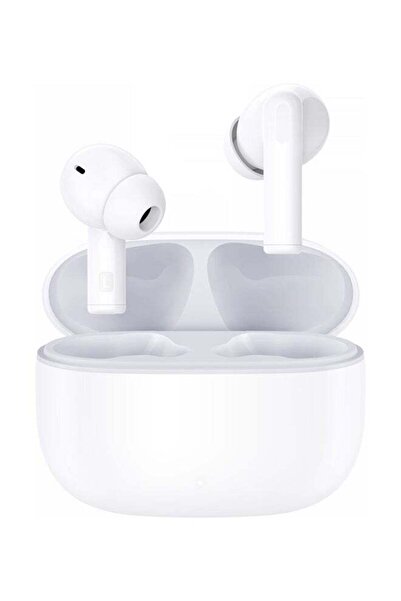 HONOR CHOICE Earbuds X7 Lite, 38 Hour Long Battery Life, Noise Cancelling, TW...