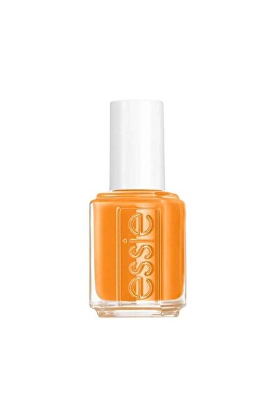 ESSİE COLOR 847 BREAK IT SUNDOWN 13.5ML