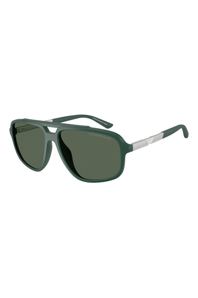 Emporio Armani EA4236U619071