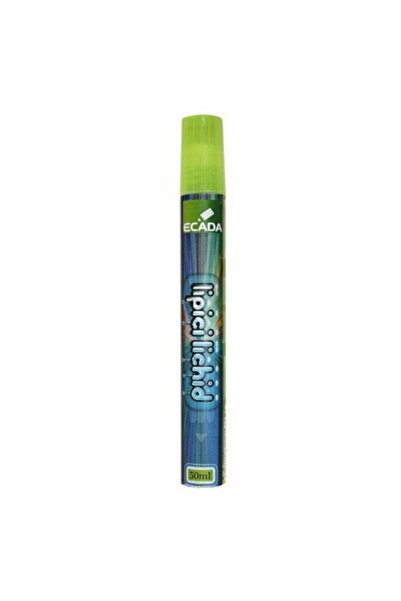 Ecada Lipici Lichid 50 ml