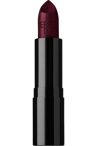 Erre Due FULL COLOR LIPSTICK 417 WOMAN IN BLACK 3.5ML