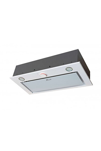 Tornado Hota Incorporabila Modul Glass 750 (60), 1 motor, latime 60 cm, 3 vit...