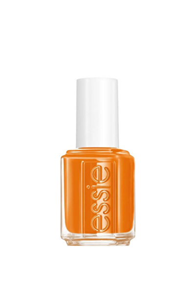 ESSİE COLOR 849 BUZZ WORTHY BASH 13.5ML