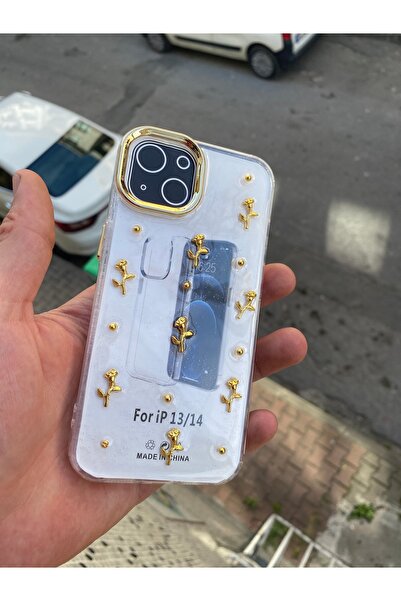 OEM İphone 13/14 kılıf