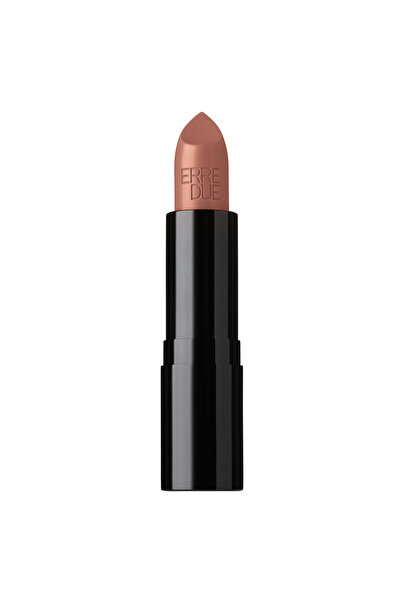 Erre Due FULL COLOR LIPSTICK 450 NUDE GLOVES 3.5ML