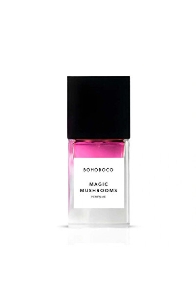 BOHOBOCO Magic Mushrooms Extrait de Parfum 50ml