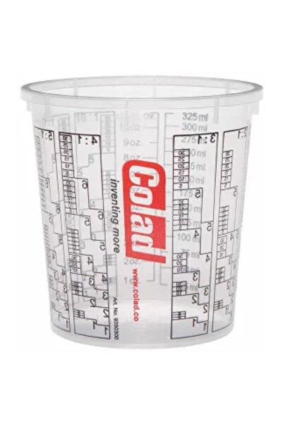 Colad Pahar Gradat Mixare Colad, 700ml