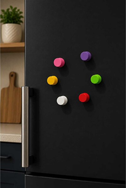 magnet