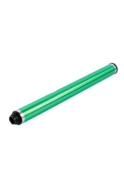 Europrint Produs imprimanta compatibil Ricoh Type 1220/2220 OPC GREEN, verde,...