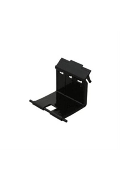 Europrint Compatible printer part Samsung ML3051/SCX5530 Separation Pad, code...