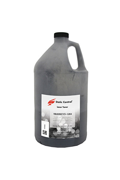Europrint Produs imprimanta compatibil HP UNIVERSAL MPT7 by SCC 1Kg refill, n...