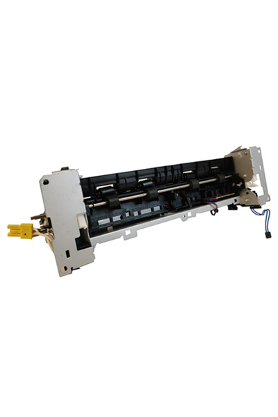 Europrint Compatible HP M401 printer fuser, code RM1-8809-000, for LaserJet P...