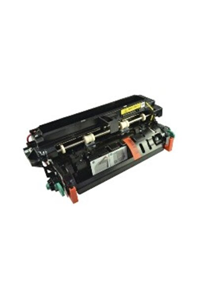 Europrint Συμβατός μηχανισμός τήξης εκτυπωτή Lexmark CS/CX 310, για CS310/CS5...