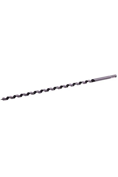 flores Burghiu pentru lemn (12 mm x 230 mm)